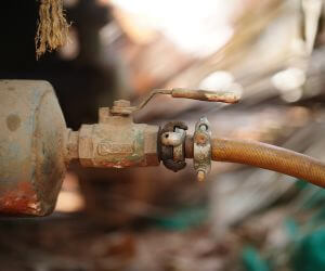 About Plumbers Pros Angier, NC